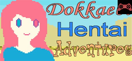 Dokkaebi Hentai Adventures System Requirements