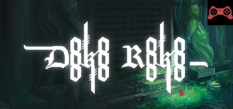 Doko Roko System Requirements