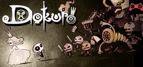 Dokuro System Requirements