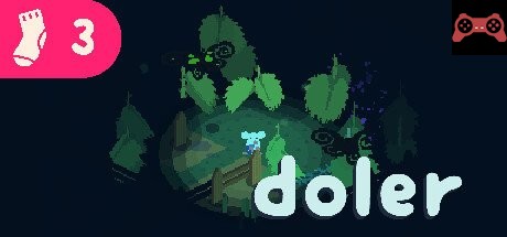 Doler System Requirements