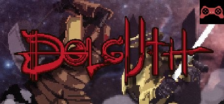 Dolguth System Requirements