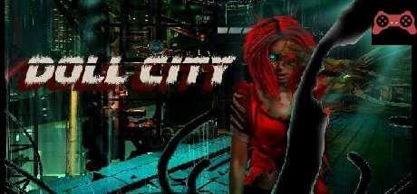 Doll City : Prologue System Requirements