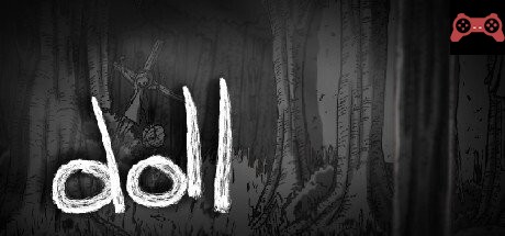 Doll System Requirements