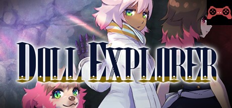 Doll Explorer System Requirements
