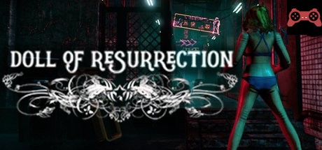 Doll of Resurrection System Requirements