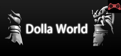 Dolla World System Requirements