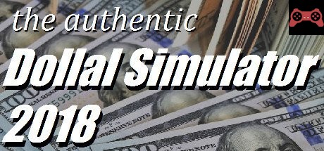 Dollal Simulator 2018 System Requirements