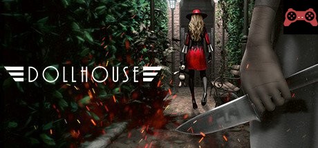 Dollhouse System Requirements