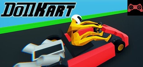 DollKart System Requirements