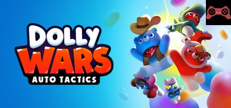 Dolly Wars - Auto Tactics System Requirements