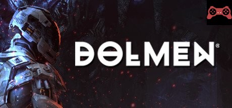 Dolmen System Requirements