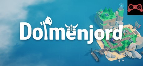 Dolmenjord - A Puzzle City Builder System Requirements