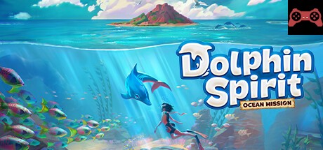 Dolphin Spirit: Ocean Mission System Requirements