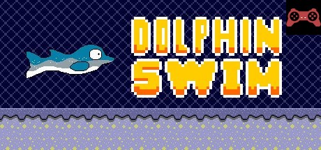 Dolphin Swim System Requirements