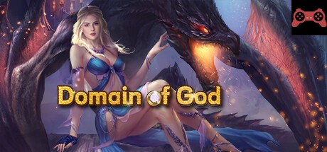 Domain of God System Requirements