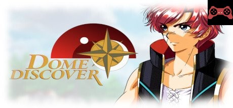 Dome Discover System Requirements