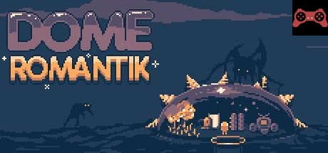 Dome Romantik System Requirements