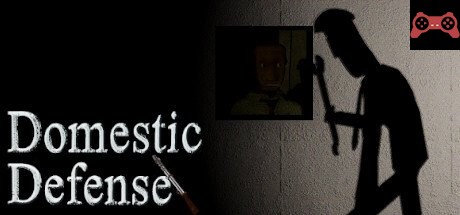 Domestic Defense System Requirements