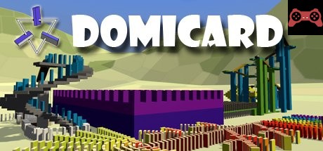 DomiCard System Requirements