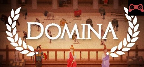 Domina System Requirements
