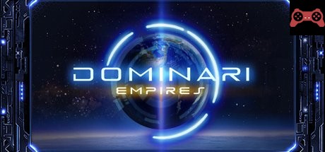 Dominari Empires System Requirements