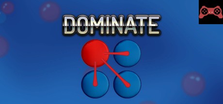 Dominate - Board Game System Requirements