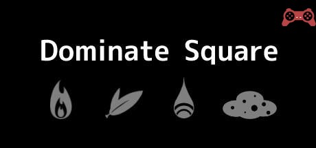 Dominate Square System Requirements