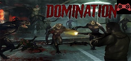 Domination System Requirements