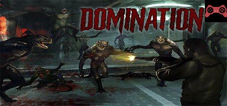 Domination System Requirements
