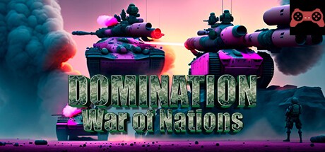Domination - War of Nations System Requirements
