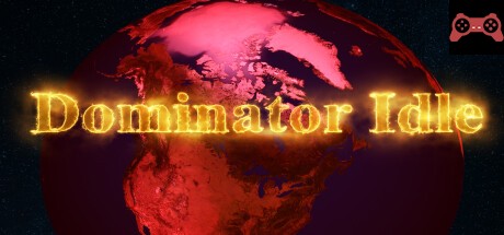 Dominator Idle System Requirements
