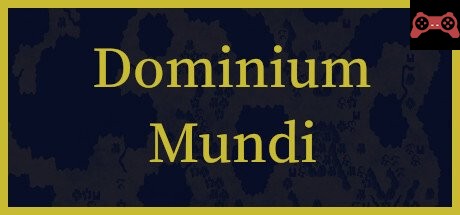Dominium Mundi System Requirements