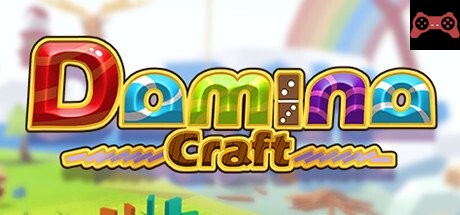 Domino Craft VR System Requirements