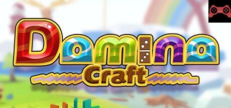 Domino Craft VR System Requirements