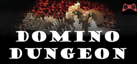 Domino Dungeon System Requirements