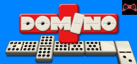 Domino System Requirements