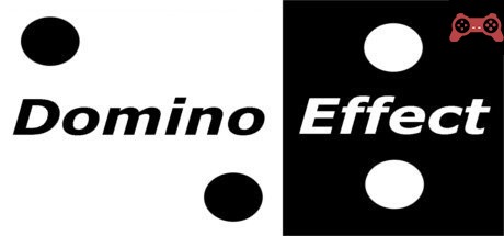 Domino Effect System Requirements