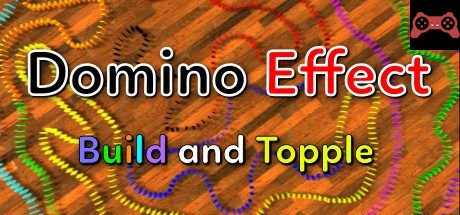 Domino Effect: Build and Topple System Requirements