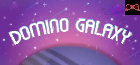 Domino Galaxy System Requirements