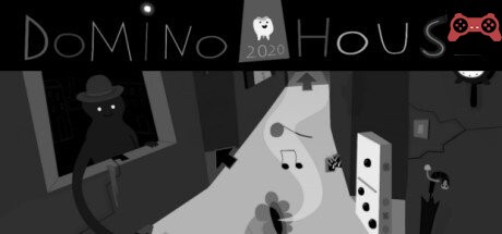 Domino House System Requirements