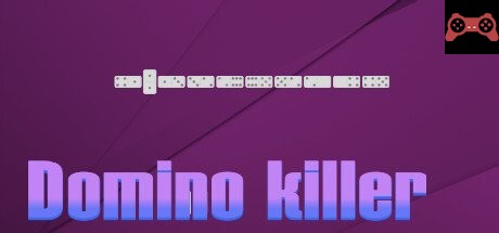 Domino killer System Requirements