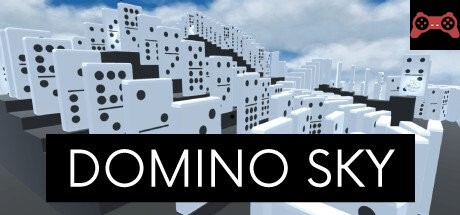 Domino Sky System Requirements