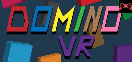 Domino VR System Requirements
