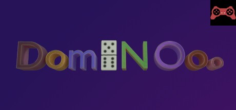 DomiNOo System Requirements
