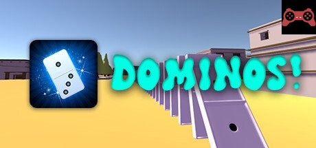 Dominos! System Requirements