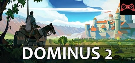 Dominus 2 System Requirements