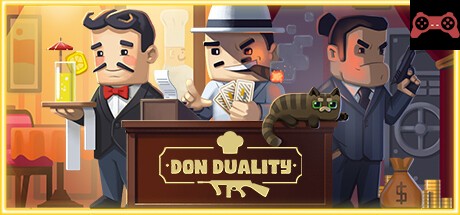 Don Duality System Requirements