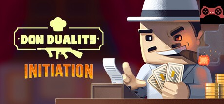Don Duality: Initiation System Requirements