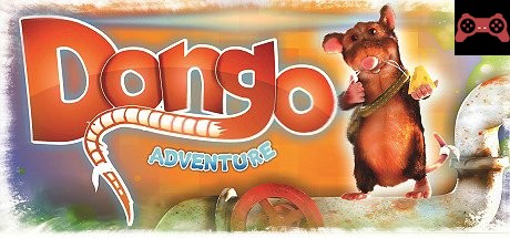 Dongo Adventure System Requirements