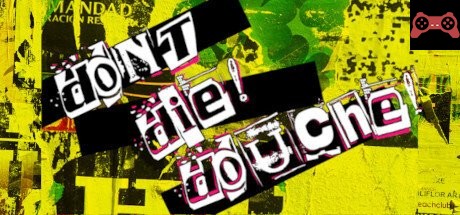 Don't Die! Douche! System Requirements
